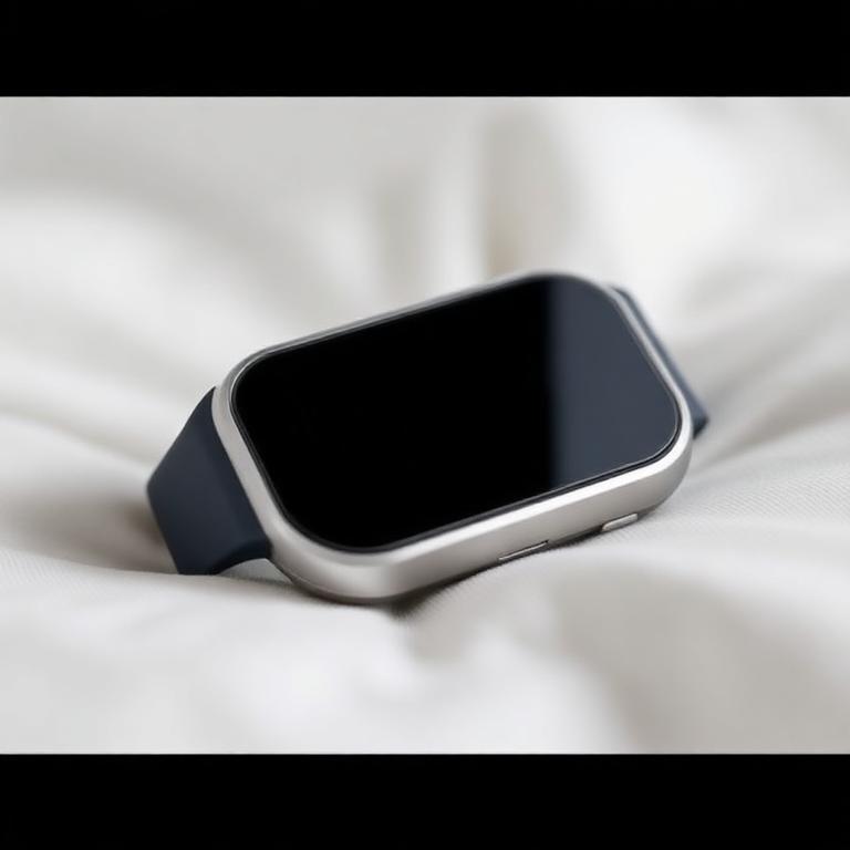 Wearable