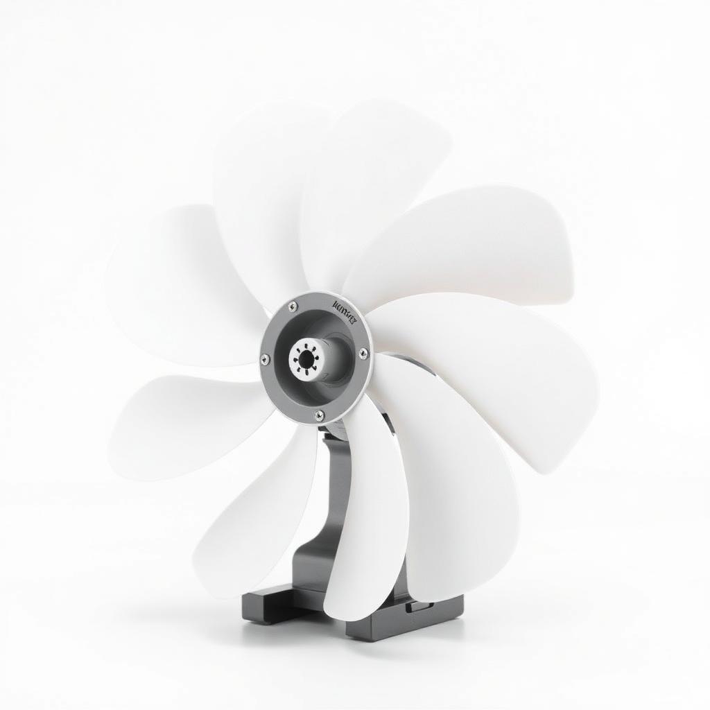 River Turbine