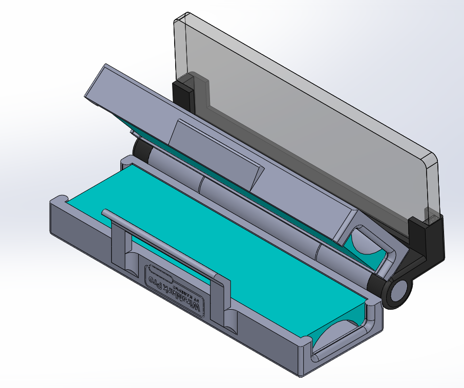 Wire Mark Pro product image 5