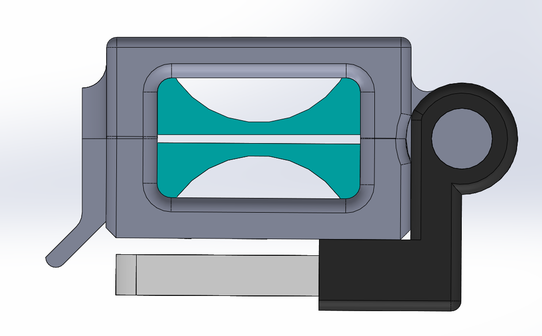 Wire Mark Pro product image 6